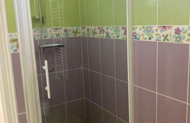 Le Moulin de la Garde - Foto 3