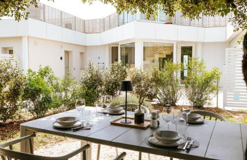 MAREKI60 - Il Paradisino Beach Club - Foto 32