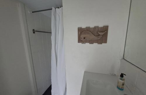 Quinta da Atafona - Foto 37