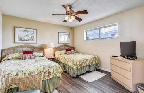 Summerhouse 710B by Book That Condo - Foto 32