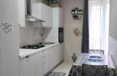 Nexus 2, Recale, Campania - Foto 9