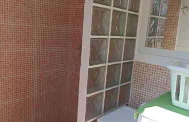 Houpla Porto Cristo - Foto 6