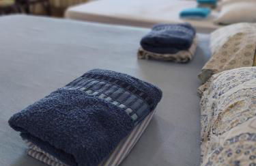 Maravilhoso Apartamento. Vista p/ Praia do Futuro - Foto 20