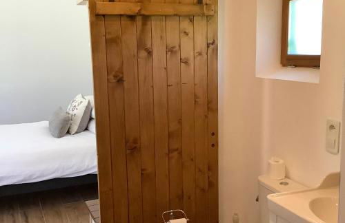 Studio at Belle Vallee - Foto 11