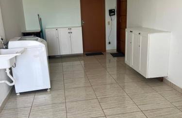 London Victoria Cond 1 - Foto 49