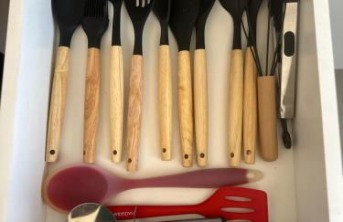 Flat Por do Sol - Foto 45