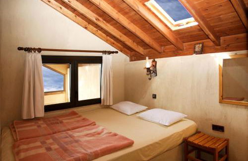 DIMITRA's VILLAS - Foto 52