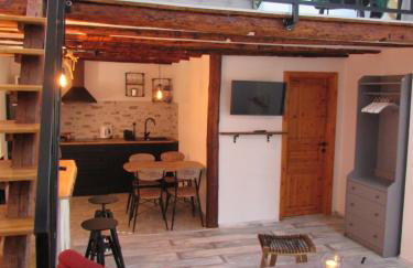 Studio apartman Filipi 5 - Foto 21