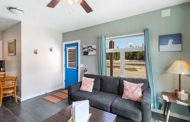 Castle in the Sky Unit X - Photo 9