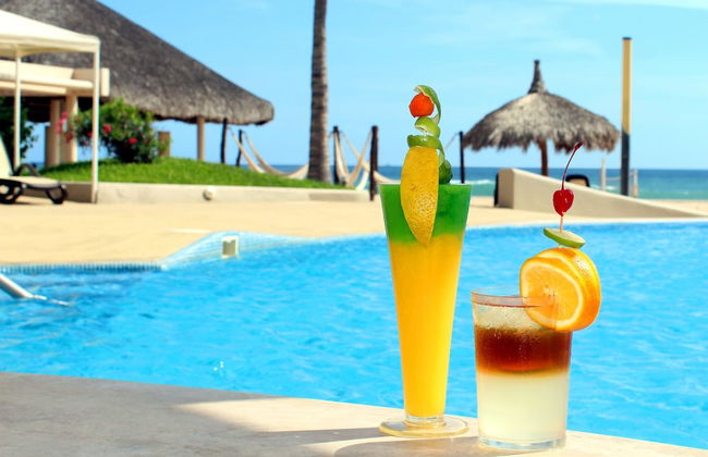 Quintas del Mar II - Foto 20