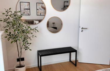 Weiller HOME - Foto 12