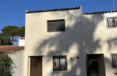 Vivenda Alfamar 2120 - 180m da praia - Foto 22
