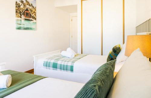 Britania Luxury - Foto 25