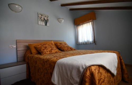 Casa Avoa María - Foto 1