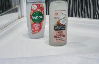 Castlehill House - Foto 40