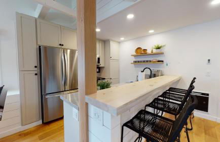 Seasons Four 152 - Photo 19