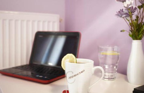 Dream Villa - Foto 58