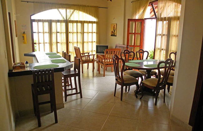 Condominio Atlantis - Foto 33