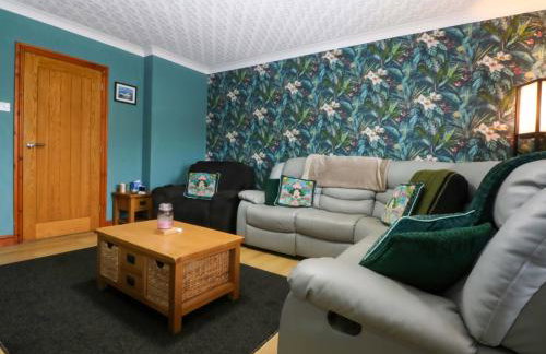 36 Cae Rhos - Foto 4