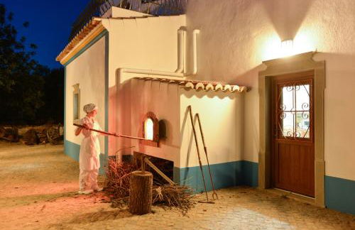 Quinta dos Tesouros - Foto 10