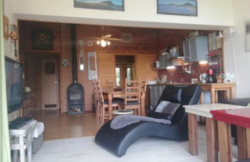 Villa Beata - Foto 14