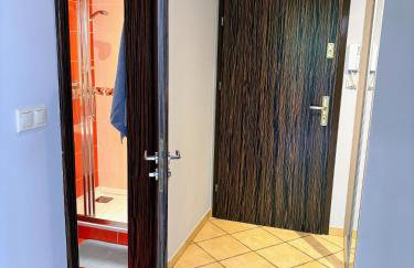 Apartament Skalny Stół Karpacz Centrum - Photo 6