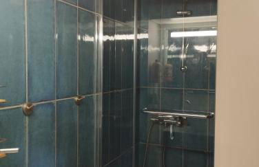 * LE CHAMARELLE * Hyper Centre Auray * - Foto 22