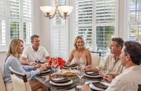 Treasure Trove Waterfront Pearl - Foto 11