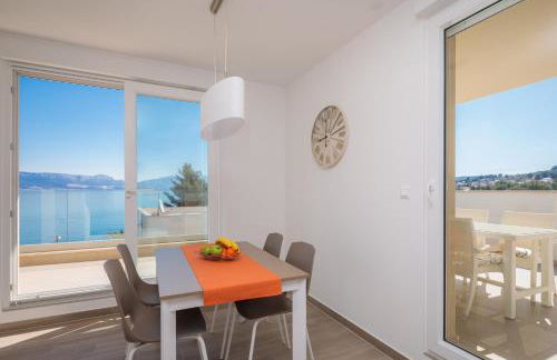 Apartments Alba - Photo 12