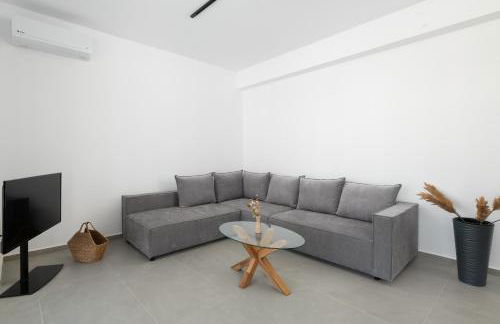 Zen Club Luxury Villas - Foto 9