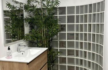 Adosadito Playa Oliva - Photo 24