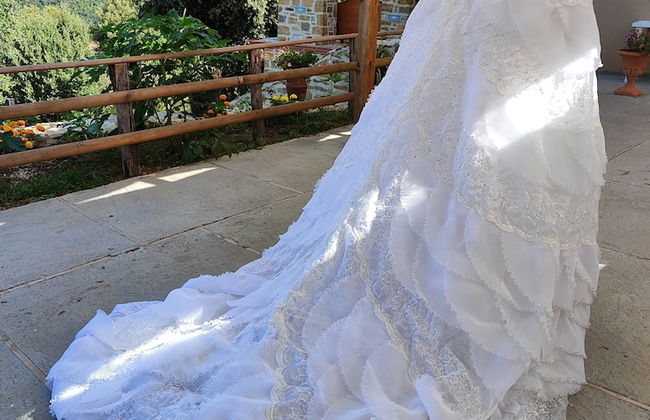 Serramezzana - Photo 34