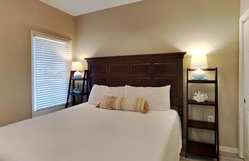 Tidewater Orange Beach by Southern Vacation Rentals - Foto 32