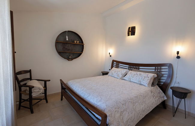 Di Colle in Colle - Foto 7