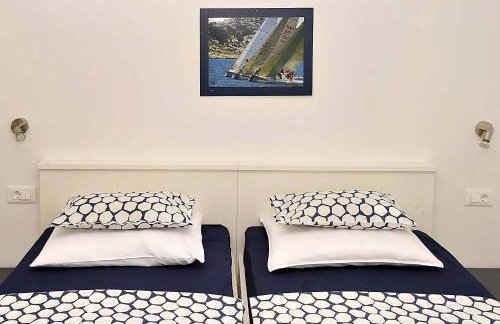 Apartments Blue Horizon - Foto 51