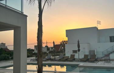 The Onames Inn colors - Foto 3