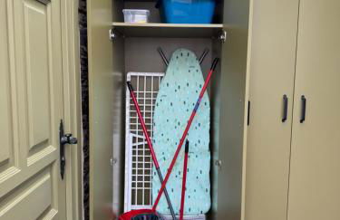 Casa Alameda 33 de Casas Das Figueiras en Ría Eo-Ribadeo - Foto 47