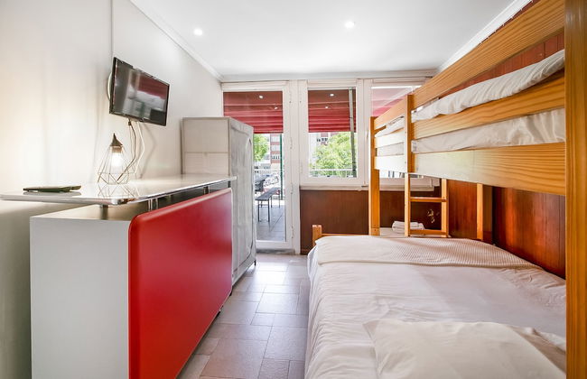 Caparica Beach Charming - Foto 7