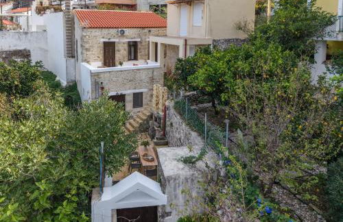 Kalimera Loft I , Village Experience - Foto 35