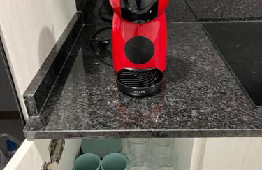 Apartamento con Encanto - Photo 10