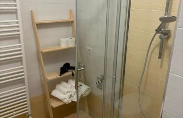 Casa Nonna Grazia - Foto 11