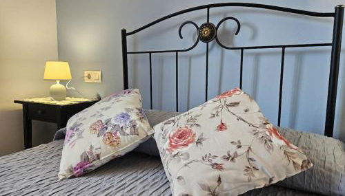 La Casina en Sebreño 13A05 - Foto 5