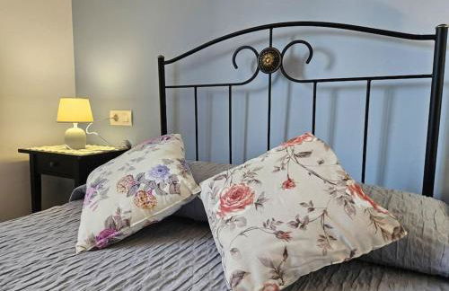 La Casina en Sebreño 13A05 - Foto 5