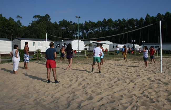 Land's Hause Bungalows - Foto 79