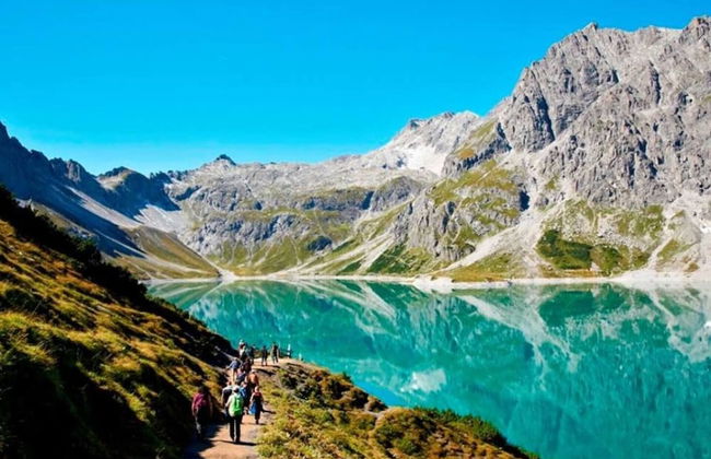 Top Location Gerlos! - Lovely Apartment - 6P - Foto 45