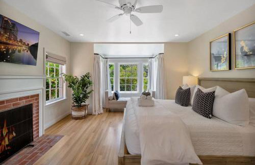 Luxury Ocean View Retreat - Foto 21