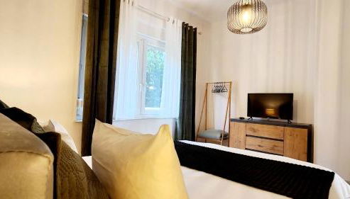 L'Atelier d'Antoine - Foto 4