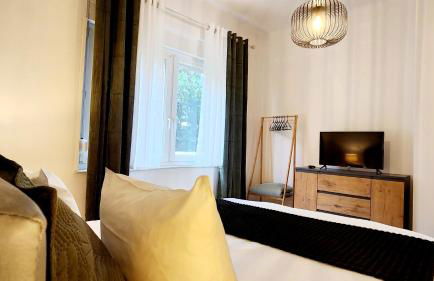 L'Atelier d'Antoine - Foto 4