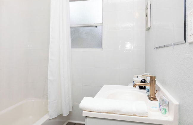 Midtown Sea Esta - Foto 23