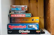 La Maison du Pêcheur - Photo 33